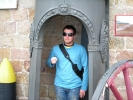 t_barcellona bombelli 060.jpg
